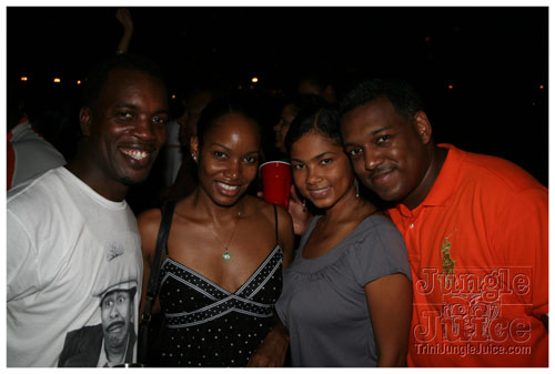 oasis_coolerfete_aug31-093