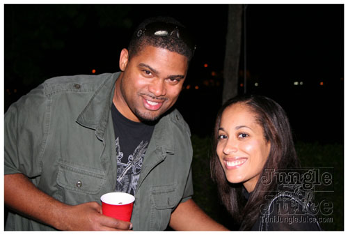 oasis_coolerfete_aug31-094