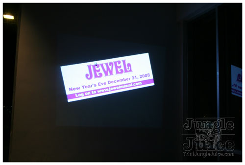 oasis_coolerfete_aug31-096