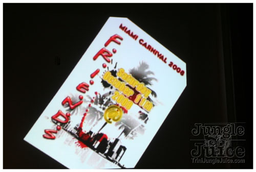 oasis_coolerfete_aug31-097