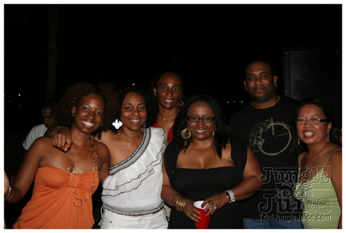 oasis_coolerfete_aug31-098