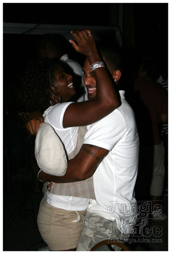 oasis_coolerfete_aug31-100