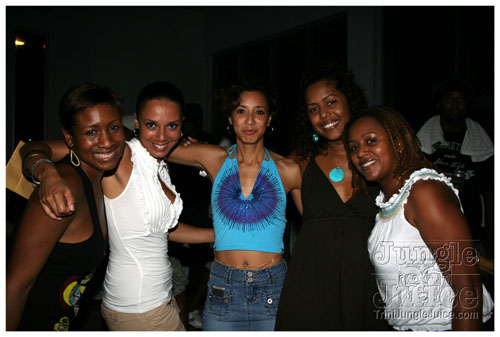 oasis_coolerfete_aug31-101