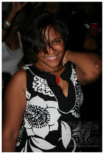 oasis_coolerfete_aug31-104