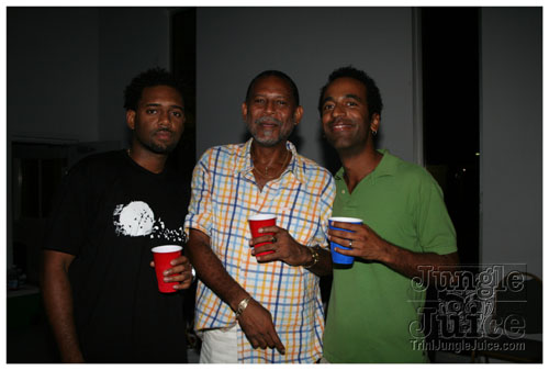 oasis_coolerfete_aug31-107