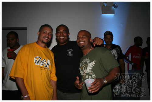 oasis_coolerfete_aug31-108