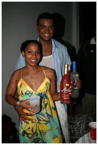oasis_coolerfete_aug31-109