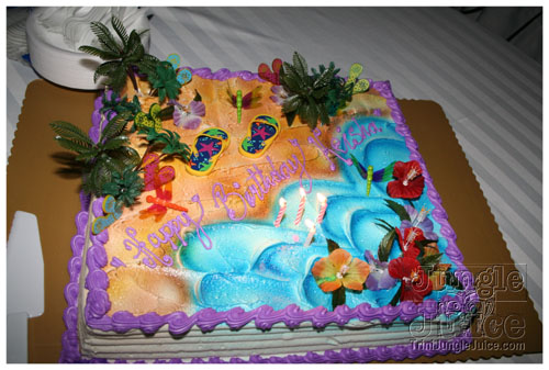 oasis_coolerfete_aug31-110