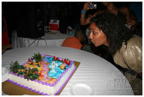 oasis_coolerfete_aug31-111