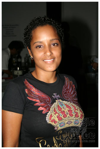 oasis_coolerfete_aug31-112