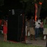 oasis_coolerfete_aug31-078