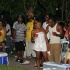 oasis_coolerfete_aug31-080