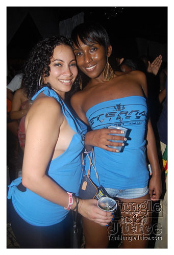 official_red_eye_oct11-004