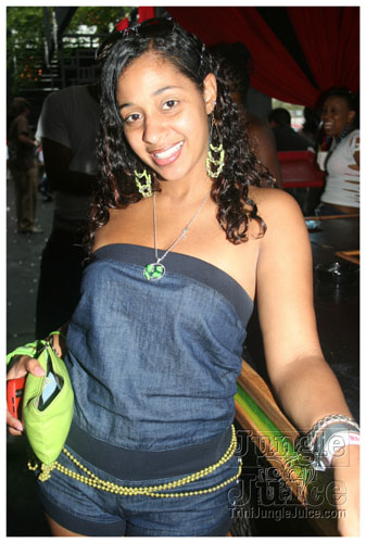 official_red_eye_oct11-007