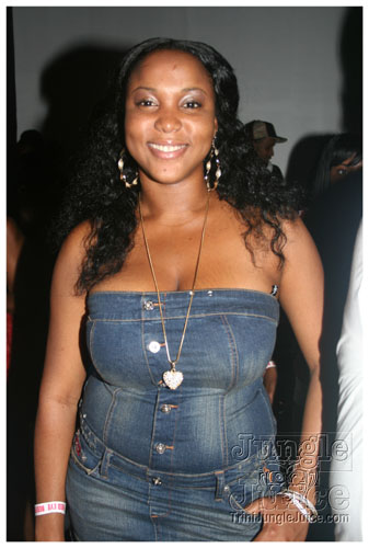 official_red_eye_oct11-010