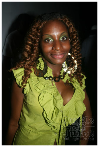 official_red_eye_oct11-013