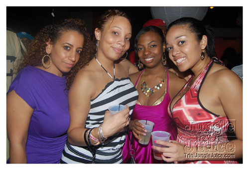 official_red_eye_oct11-015