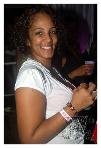 official_red_eye_oct11-016