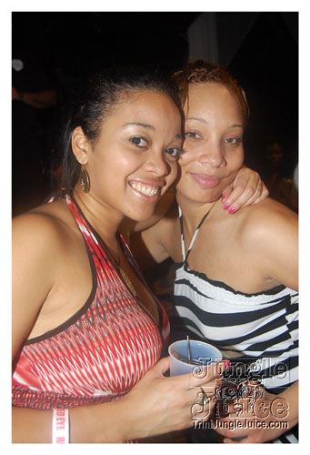 official_red_eye_oct11-019