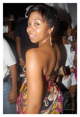 official_red_eye_oct11-020