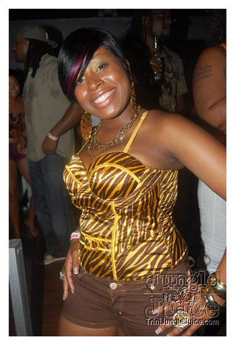 official_red_eye_oct11-025