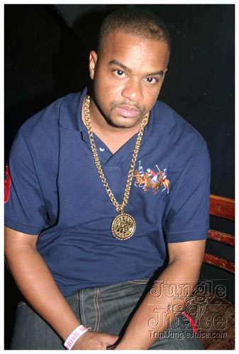 official_red_eye_oct11-037