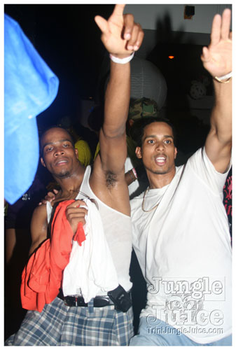 official_red_eye_oct11-041