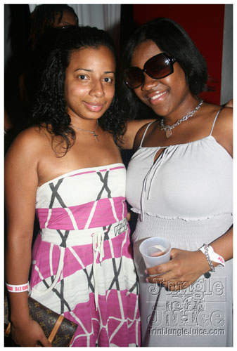 official_red_eye_oct11-044