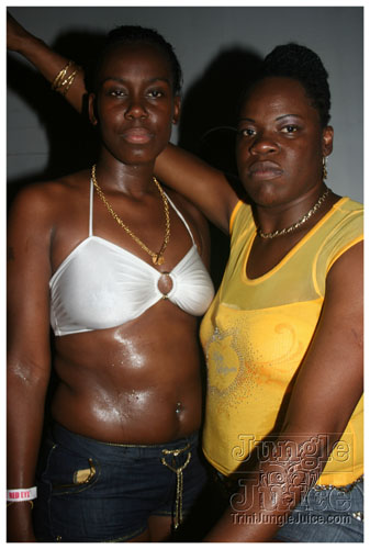 official_red_eye_oct11-046