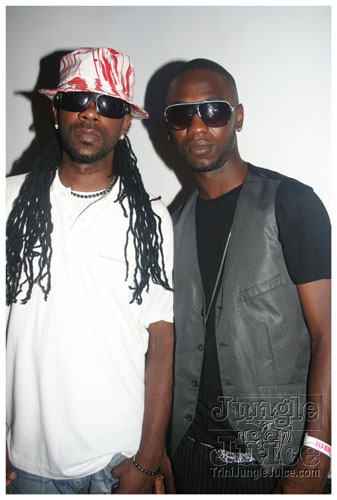 official_red_eye_oct11-049