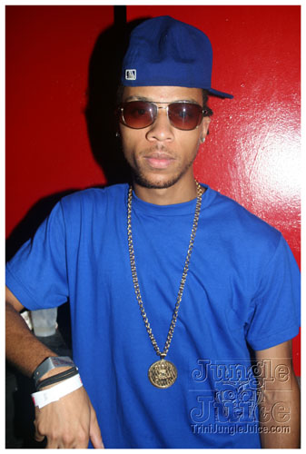 official_red_eye_oct11-051