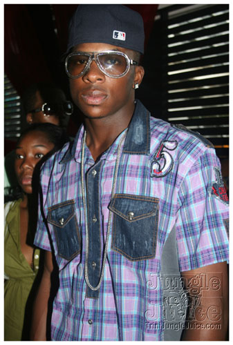 official_red_eye_oct11-053