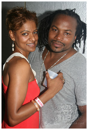 official_red_eye_oct11-054