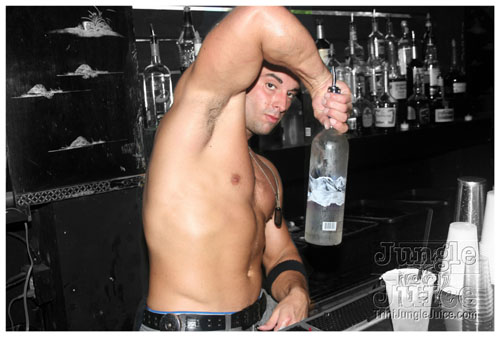 official_red_eye_oct11-056