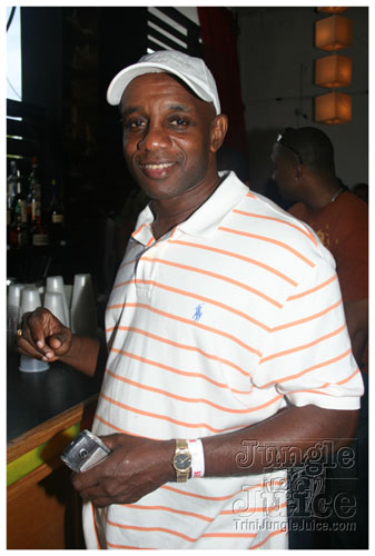 official_red_eye_oct11-057