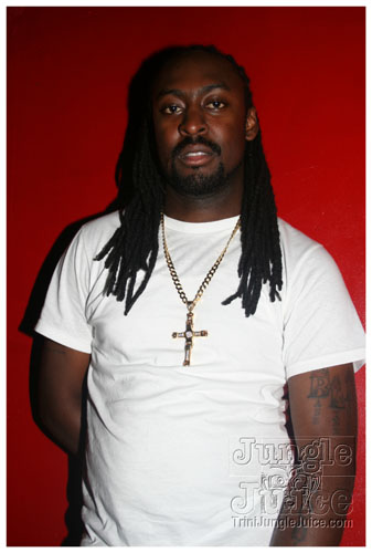 official_red_eye_oct11-066