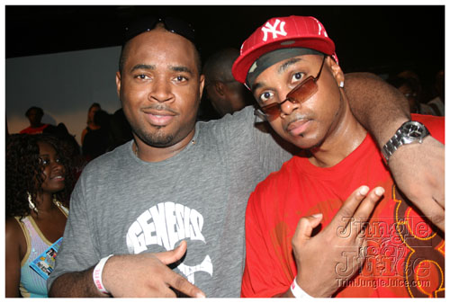 official_red_eye_oct11-072