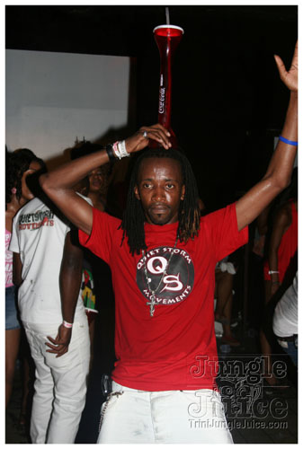 official_red_eye_oct11-074