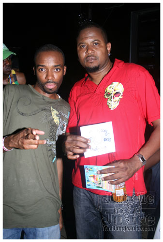 official_red_eye_oct11-077