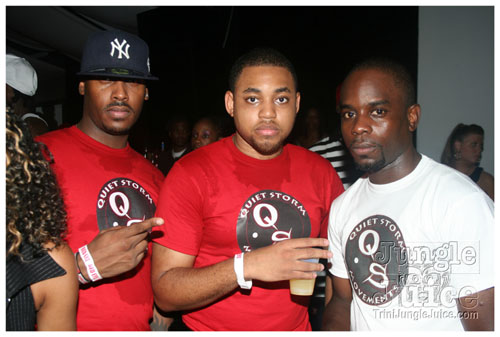 official_red_eye_oct11-078