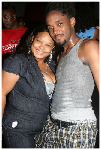 official_red_eye_oct11-080