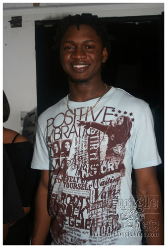 official_red_eye_oct11-086