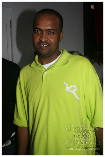 official_red_eye_oct11-089