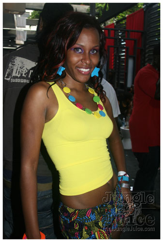 official_red_eye_oct11-090