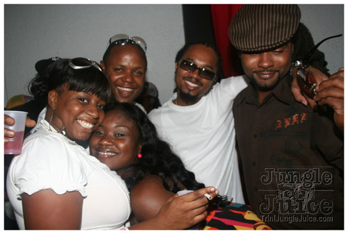 official_red_eye_oct11-092