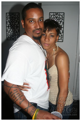 official_red_eye_oct11-094