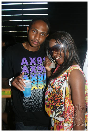 official_red_eye_oct11-095