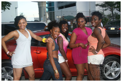 official_red_eye_oct11-097