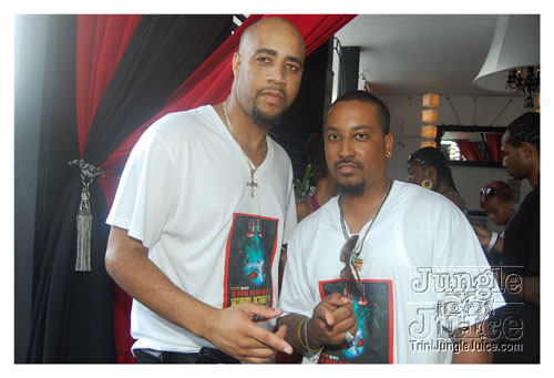 official_red_eye_oct11-099