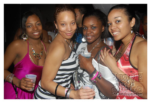 official_red_eye_oct11-104